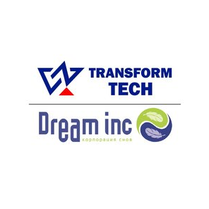 Строй-Потенциал