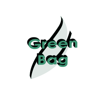 Грин-бэг
