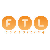 FTL-consulting