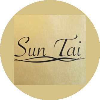 Сан Тай СПА