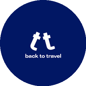 Back to Travel