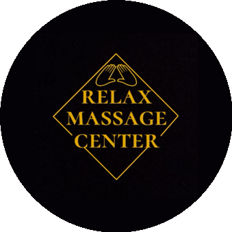 Relax massage center