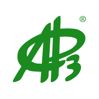 Архангельский фанерный завод