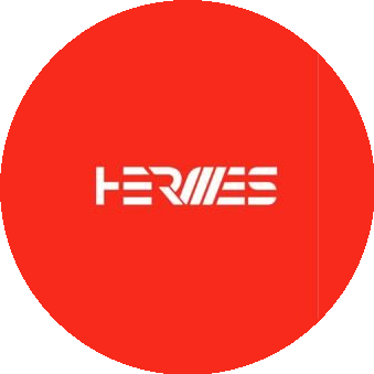 Гермес - Липецк