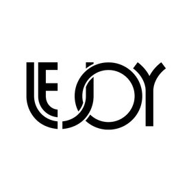 LeJoy