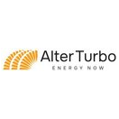 Alter Turbo