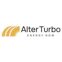 Alter Turbo