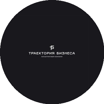 Давыденко Ирина Александровна
