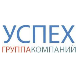 Успех, Кадровый центр