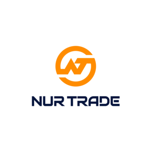 Nur Trade Global
