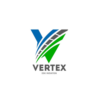 VERTEX DOK INOVATION