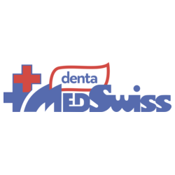 MedSwiss Denta