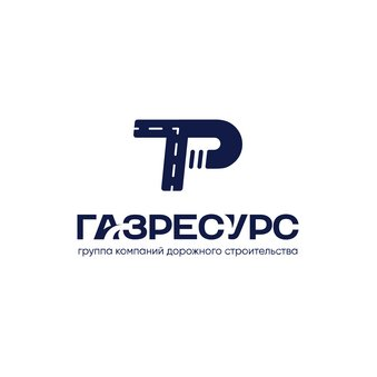 Газ Ресурс