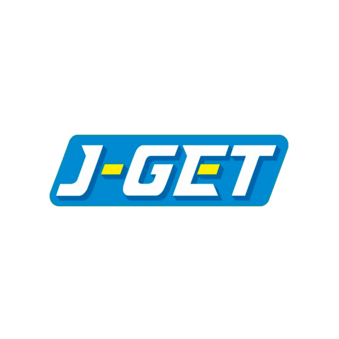 Робототехника J-get