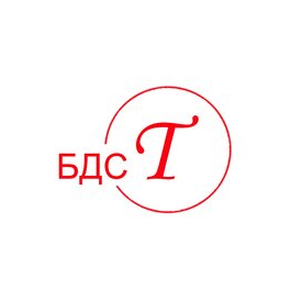 Ge-Ti (ИП Толстой Евгений Николаевич)