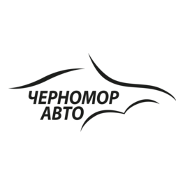 Черномор Авто