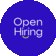 OpenHiring
