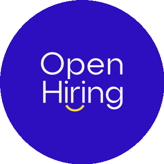 OpenHiring