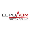 Евродом