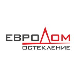 Евродом