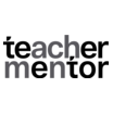 Teacher Mentor (�� ������� ������� �������������)