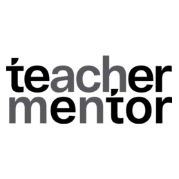 Teacher Mentor (ИП Ковалев Дмитрий Александрович)