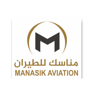 Manasik Aviation Company