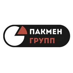 Пакмен Групп