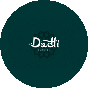 Айдыров А.Л.