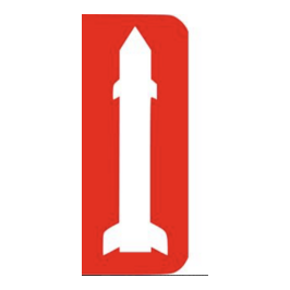 Бизнес-школа Достигатель