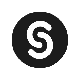 Sofit