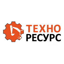 ТЕХНОРЕСУРС