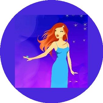 КУЗЬМИНА В.В