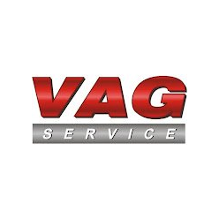 Vag Service Vurnari