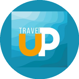 UP Travel