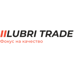 Лубритрейд