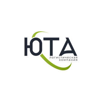 ТК Юнионтрансавто