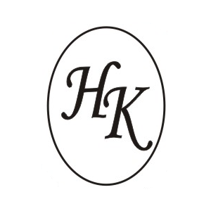 Отель Большой 45