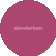 Alavelarium