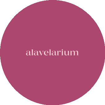 Alavelarium