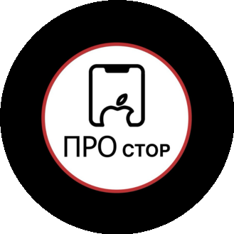 Афанасенков Антон