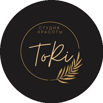 Студия красоты ToRi