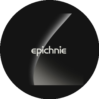 Студия лазерной эпиляции Эпичные