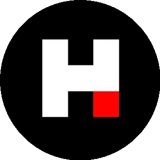 Новостройки.ру