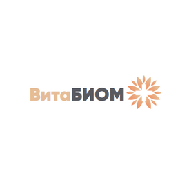 Иванов Виталий Викторович