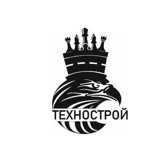 ТЕХНОСТРОЙ