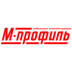 Мебельный Профиль