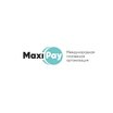 MaxiPay