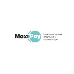 MaxiPay