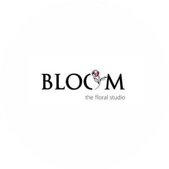 Студия цветов Bloom